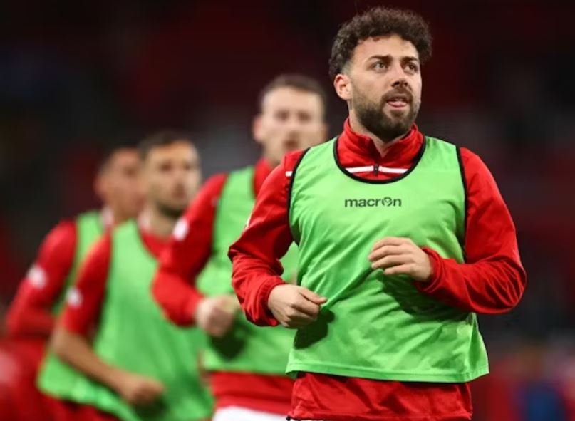 Klubet zgjidhin dilemat, dy mesfushorë të Kombëtares bëhen me trajnerë të rinj në të njëjtën ditë