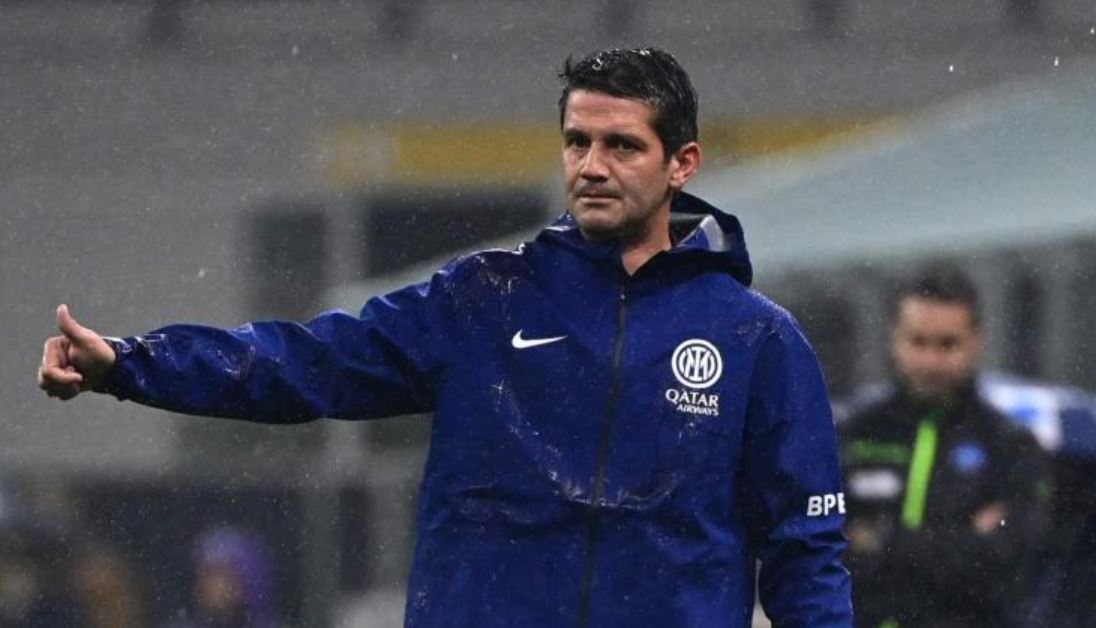 Kivu: Treguam durim e qartësi, Suçiç ka cilësi të mëdha