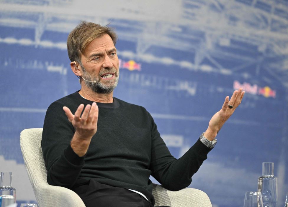 Nuk e përjashton kthimin te Liverpuli, Jurgen Klop zbulon edhe prapaskenat me Mançester Junajtid