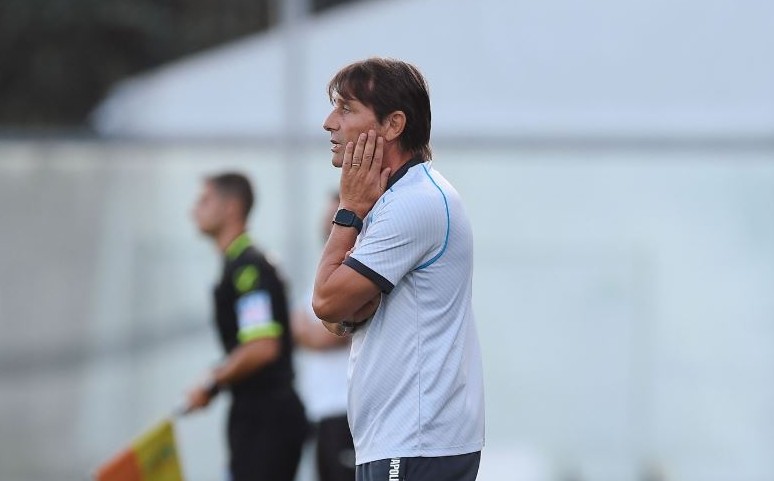 Konte: Nuk dua të viktimizohemi, por ndeshja me PSV-në është e vështirë