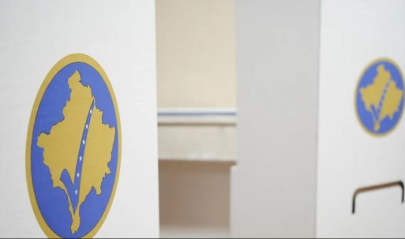 Zgjedhjet Lokale në Kosovë, KQZ: Pjesëmarrja ishte 39 për qind, ka nisur numërimi i votave për kryetarë komunash