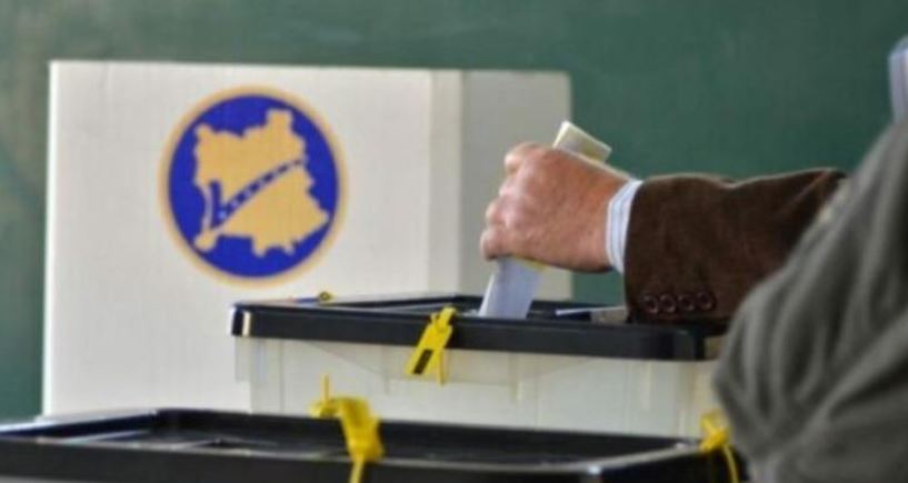 Zgjedhjet lokale në Kosovë, analisti: Shumë demokratike, por do ndikojnë tek të përgjithshmet! Krizat njëra pas tjetrës shkaktojnë apati politike