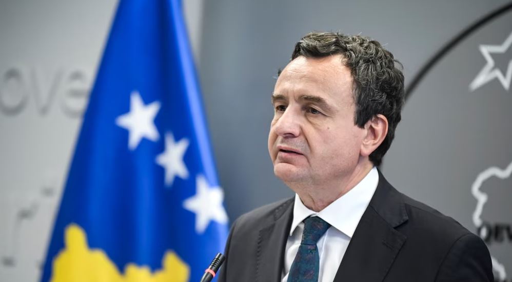 Analiza e REL: Çfarë ndodh nëse Albin Kurti nuk arrin të krijojë Qeverinë e re të dielën në Kuvendin e Kosovës?