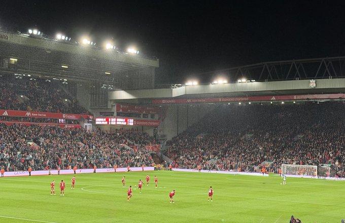 VIDEO/ Nuk kanë fund makthet, Liverpuli turpërohet edhe në Carabao Cup! Arsenali, Siti dhe Çelsi s’falin