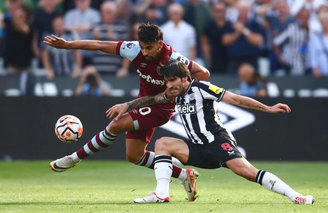 Shuhet ëndrra e madhe Juventusit, mesfushori italian zyrtarizon rinovimin me klubin