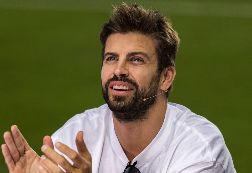 “Reali do ta donte Jamalin në skuadër”, Zherard Pike ndez “El Clasico”-n: Na thanë që i vodhëm, e përsërisim edhe nesër