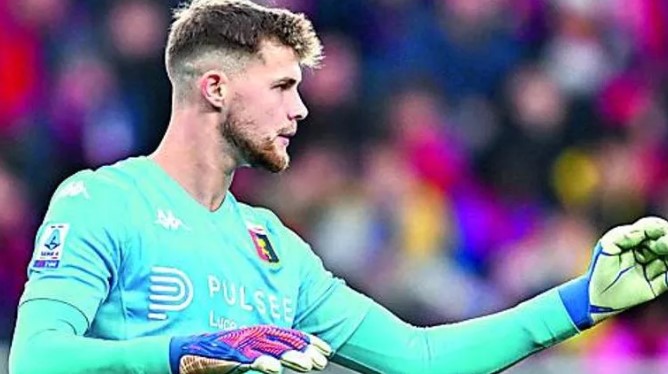 Portieri i Interit përfshihet në aksident, përplas për vdekje një të moshuar që po ecte me karrocë me rrota