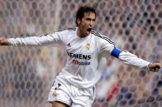 Legjenda e Realit e sheh me keqardhje Barcelonën: Kush humbet do të rëndohet psikologjikisht