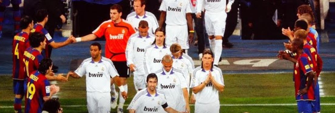 SOT, ORA 16:15/ Real-Barça, një shekull dashuri dhe urrejtje! Nga humbja poshtëruese 11-1 tek çështjet Figo-Di Stefano