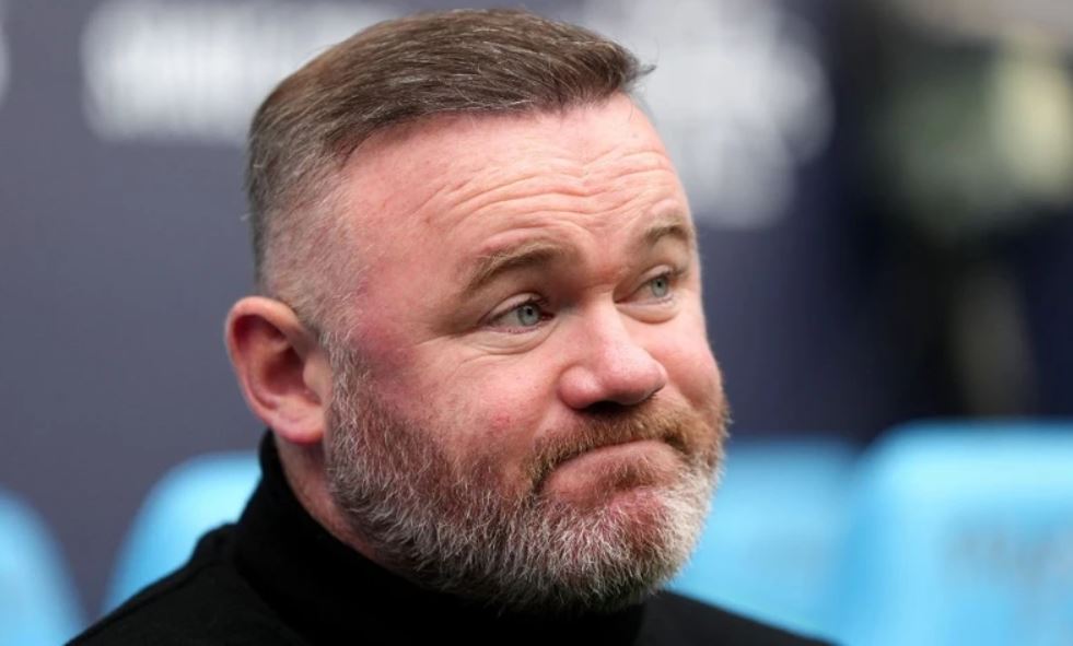 Liverpuli, Runi sulmon Van Dajk dhe Salah: Ata nuk…