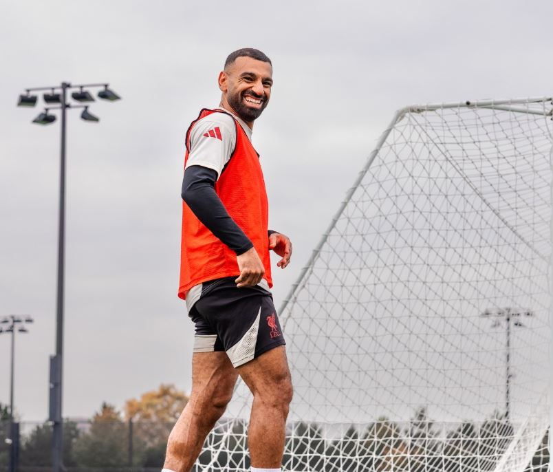 Jo vetëm Liverpuli në krizë, paraqitjet e dobëta të Salah shqetësojnë kritikët e futbollit