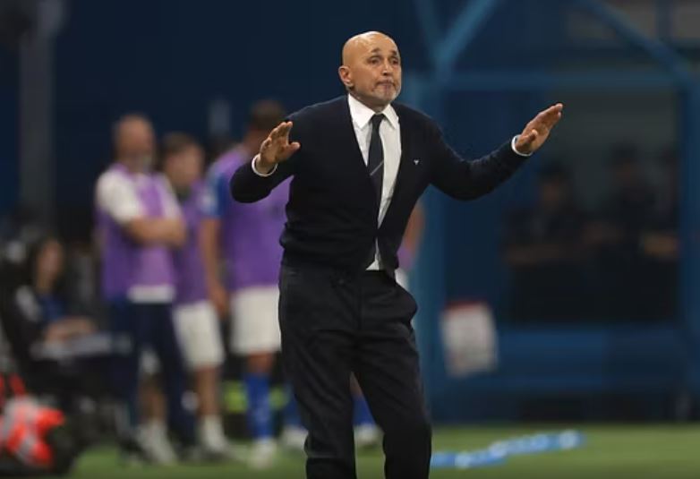 Pritet “tym i bardhë” nga Torino, Juventusi do të takohet sot me trajnerin kampion