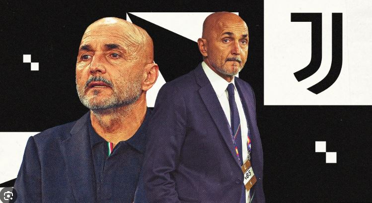 Spaleti nuk shkon vetëm te Juventusi, merr në Torino “ish”-in e Interit