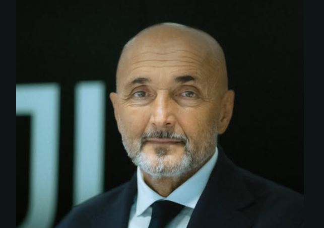 ZYRTARE/ Spaleti është trajneri i ri i Juventusit! vjen firma pasi pranoi kushtin e bardhezinjve