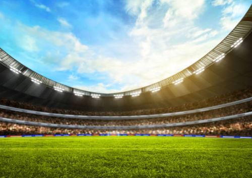 Trazira dhe armë në stadium, arrestohet presidenti i klubit të njohur të futbollit!