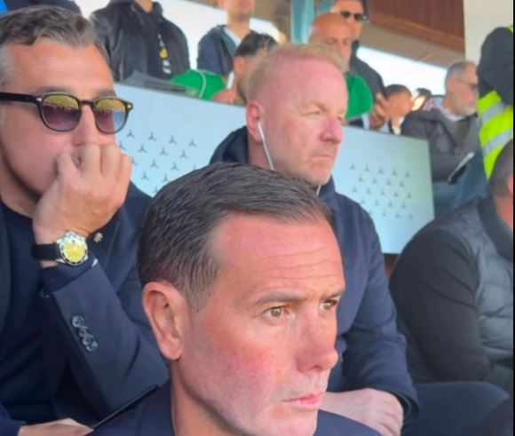 Djali i Ibrës dhe një shqiptar gjejnë rrugën e rrjetës, Tare ndjek Milanin U23 në krah të… Bogdanit