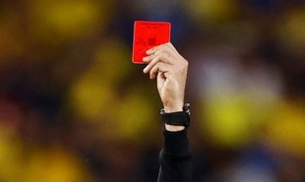 Tronditet Turqia, 152 gjyqtarë të përfshirë në skandalin e basteve sportive! 371 prej tyre me llogari online për lojëra fati