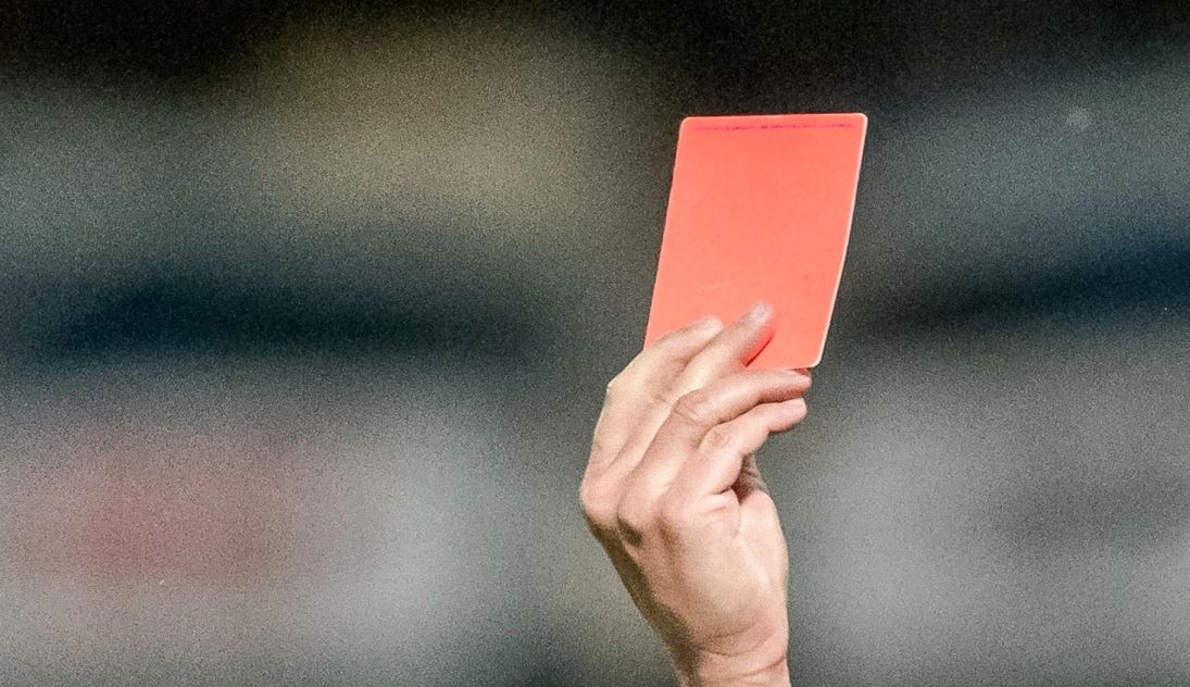 Të përfshirë në skandalin e basteve sportive, Turqia pezullon 149 gjyqtarë, po hetohen në total 571 ‘bilbila’