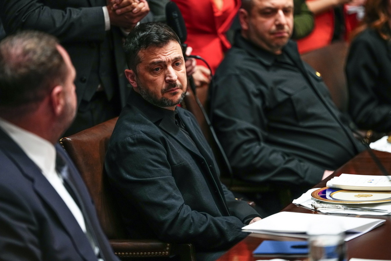 E BUJSHME/ Alternativë për Kombëtaren kuqezi, menaxheri i mbyll derën Kosovës për futbollistin e njohur