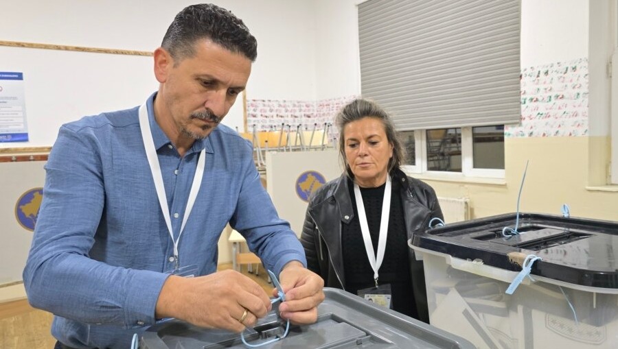 Analiza/ Zgjedhjet lokale në Kosovë, të gjitha partitë “fituan dhe humbën”! Balotazhi do t’i “zhbëjë” vijat e kuqe