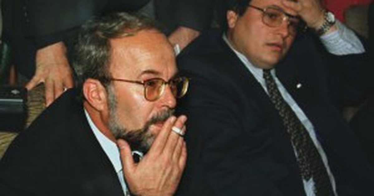 “Muçi – Naçi – Baçi”! Mbledhja historike e KPD-Nano 3 ditë debat me anëtarët e PS: 3 ministra dhanë dorëheqjen