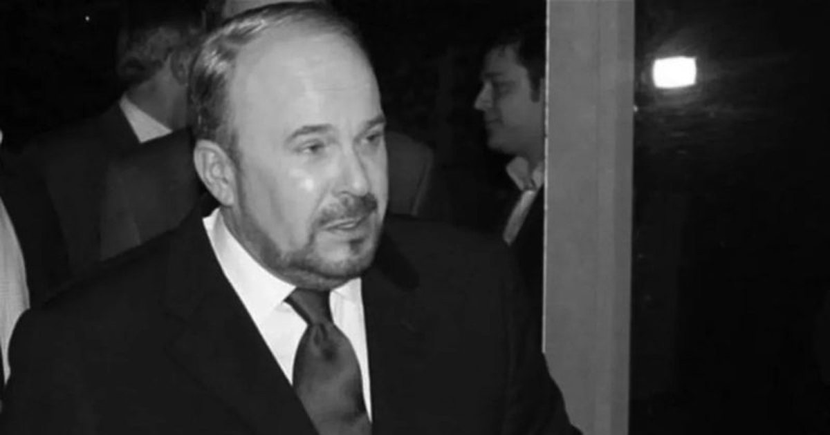 Nesër homazhet për të nderuar Fatos Nanon, kryeministri Rama do të mbajë fjalim në Pallatin e Kongreseve!