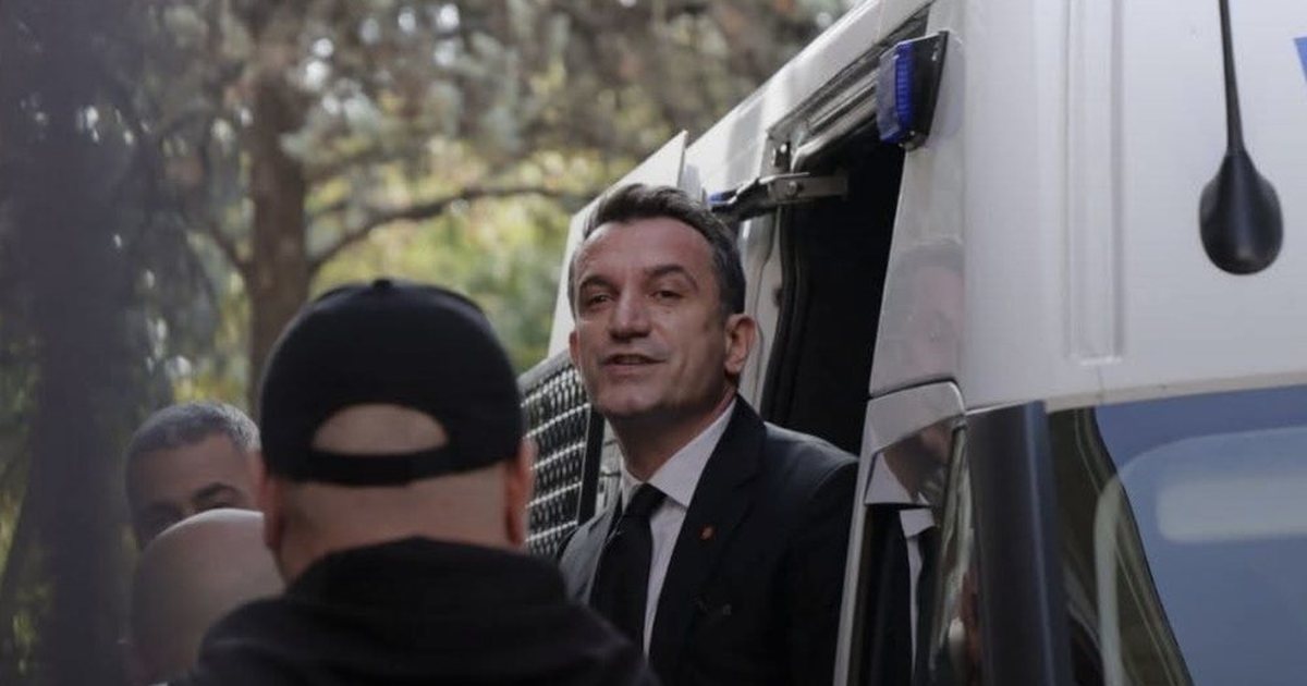 Cili do të jetë fati i zgjedhjeve në kryeqytet? Në pritje të vendimit të Kushtetueses për Veliajn, ja cilët janë skenarët…