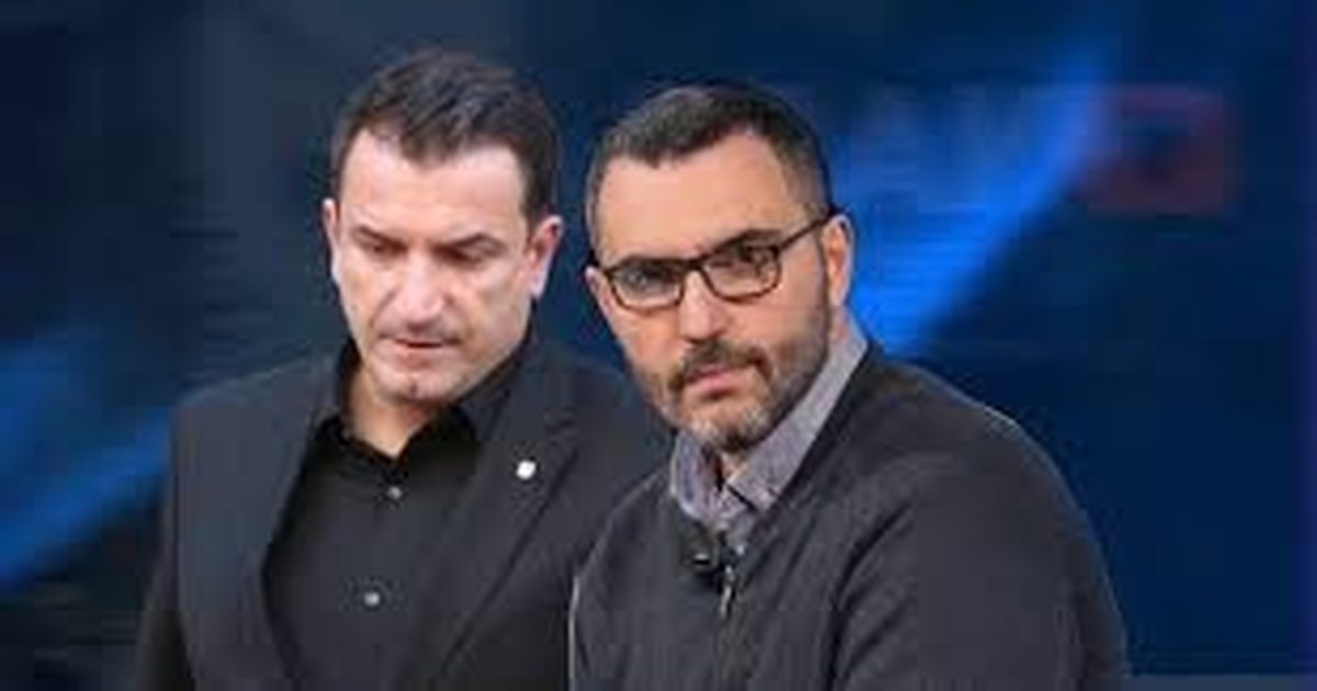 Veliaj kryebashkiak! Qori numëron arsyet: Përçarja brenda PS, do isha befasia e zgjedhjeve, u frikësuan