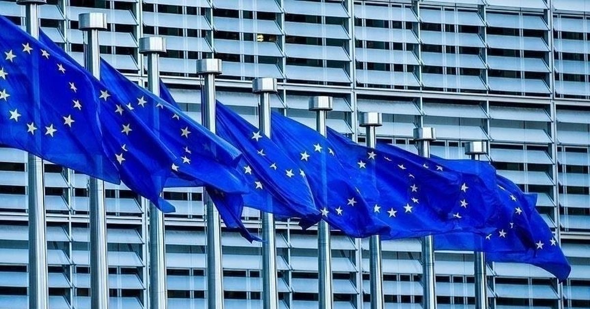 Rama sot në Bruksel, mbahet sot Samiti me vendet kandidate për zgjerimin e BE