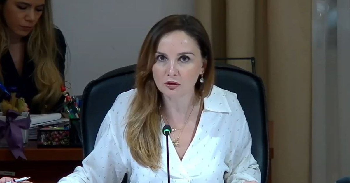 “Barazia gjinore” kalon në Komisionin për të Drejtat e Njeriut, PD kundër, Tabaku nuk merr pjesë në votim