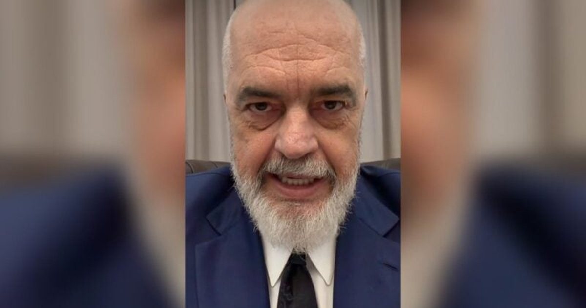 “Rritja nis nga Janari”, Rama: Brenda manatit paga minimale do të jetë 700 euro