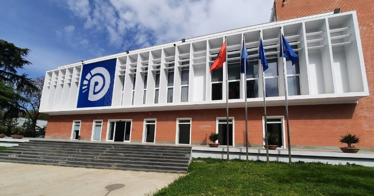 Reforma Zgjedhore dhe ajo Territoriale, PD dërgon në Kuvend EMRAT, Bardhi dhe Këlliçi jashtë liste