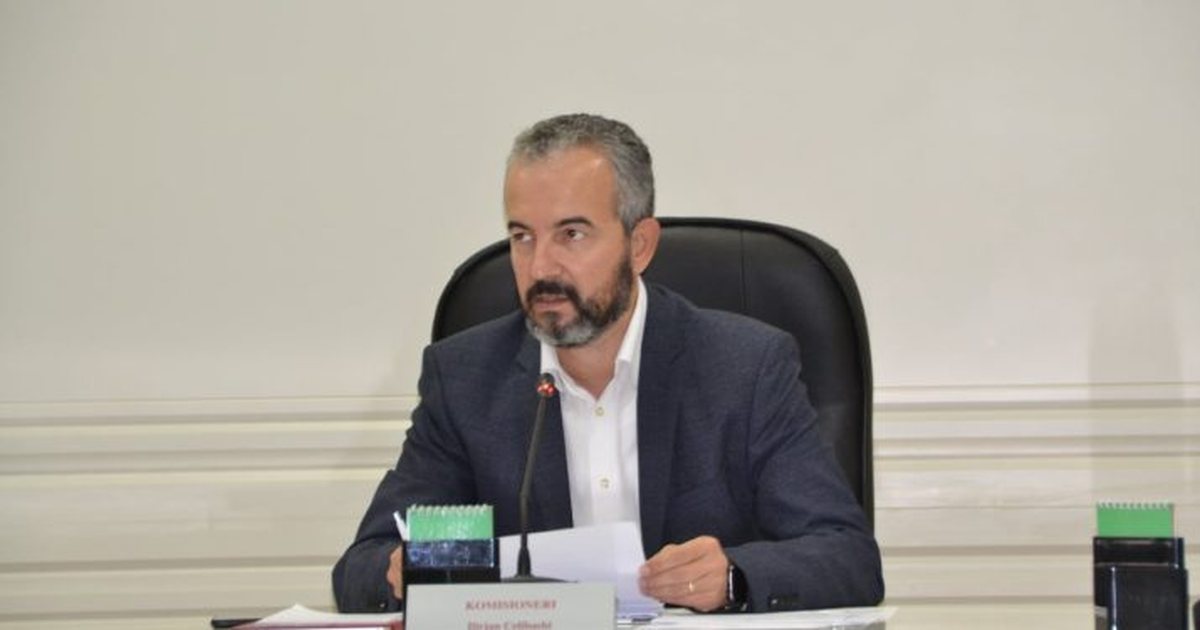 Auditim pagesës për LaCivita, Celibashi: Ende herët për të komentuar shifrat, duhet analizë…