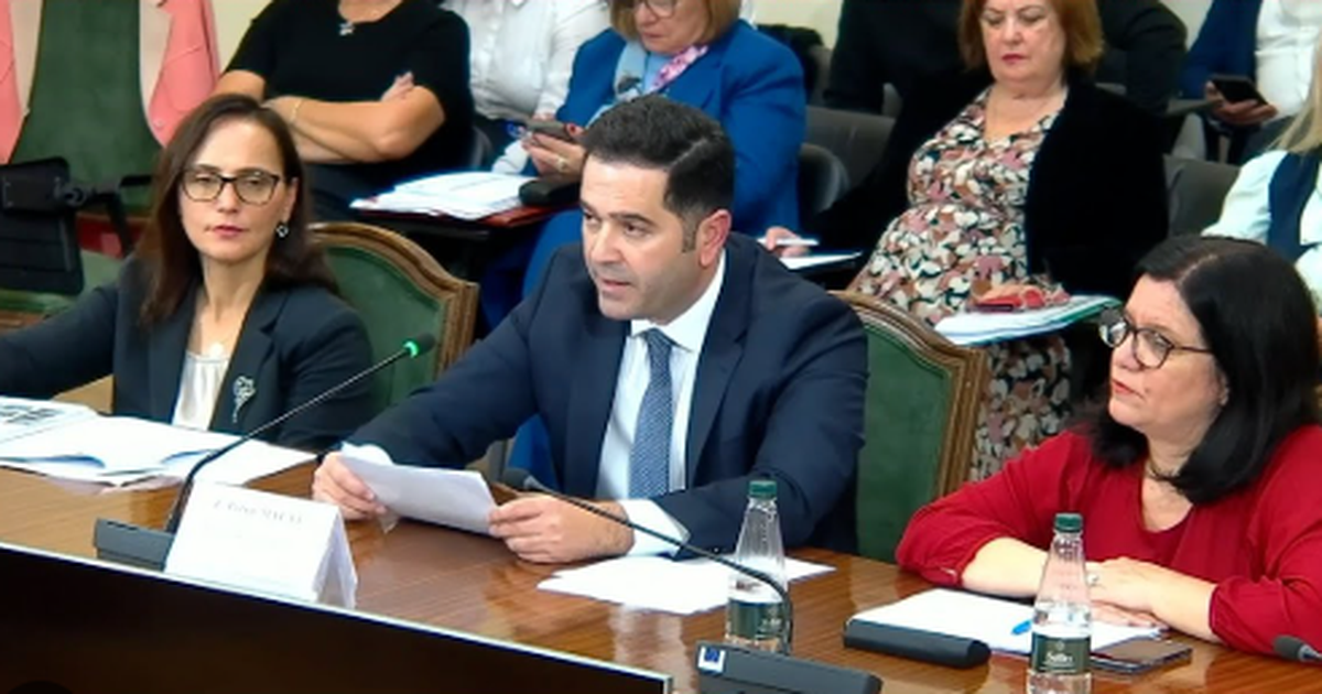 8.8 mld €! Debate në Konferencën e Kryetarëve, opozita: S’ ka buxhet pa paketë fiskale-Malaj: S’ka rritje taksash!