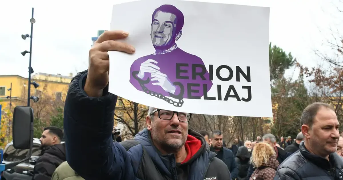 Vendimi i Kushtetueses për Veliajn, DW: Precedent i pazakontë, pasojat në administrimin e Bashkisë