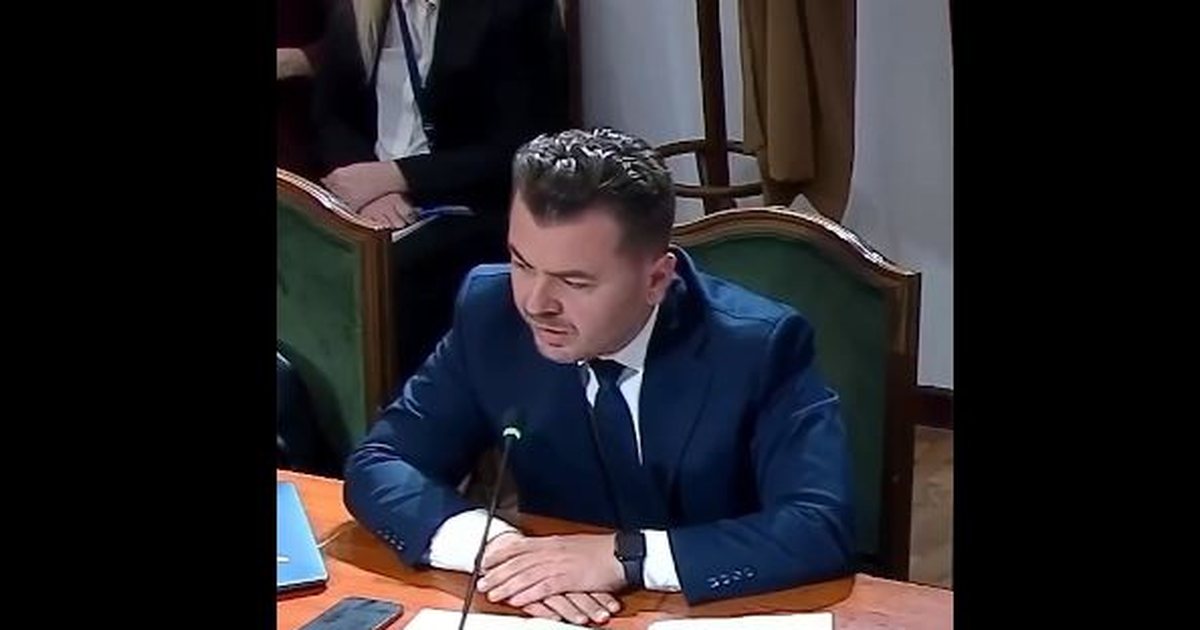 “Barazia gjinore”, deputeti Kapri: Duket që është një axhendë, si nuk vjen një projektligj për familjen?!