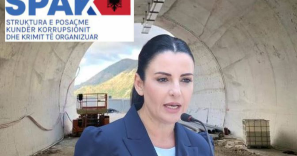 Shkelja e barazisë në tendera, dosja e SPAK zbulon “rolin” e Ballukut: “Mbikëqyri” dhe orientoi afatet