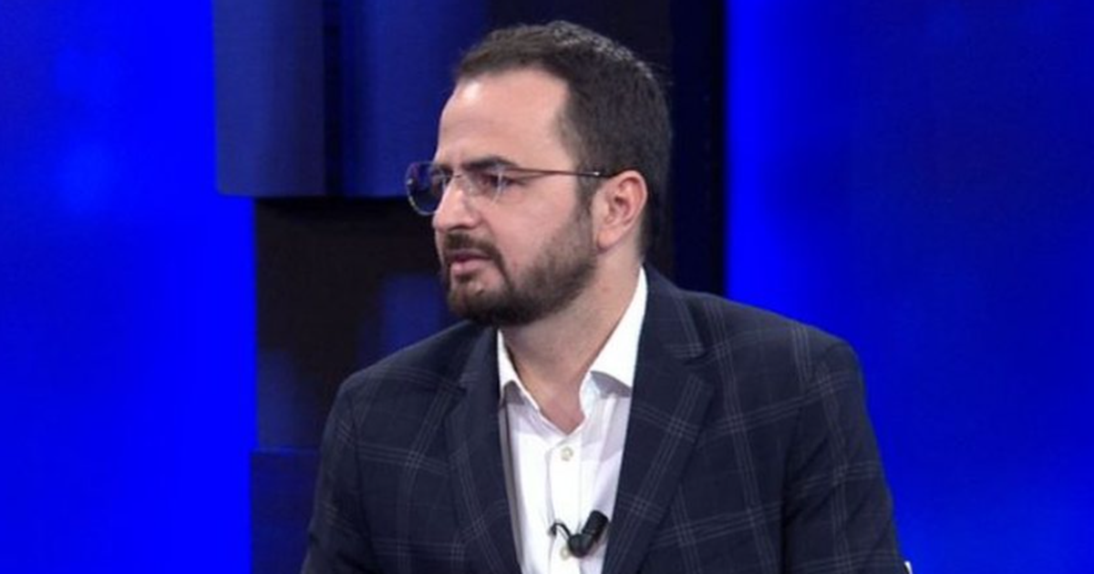 Endri Shabani jep dorëheqjen nga Nisma Thurje, zgjidhet kryetari i ri