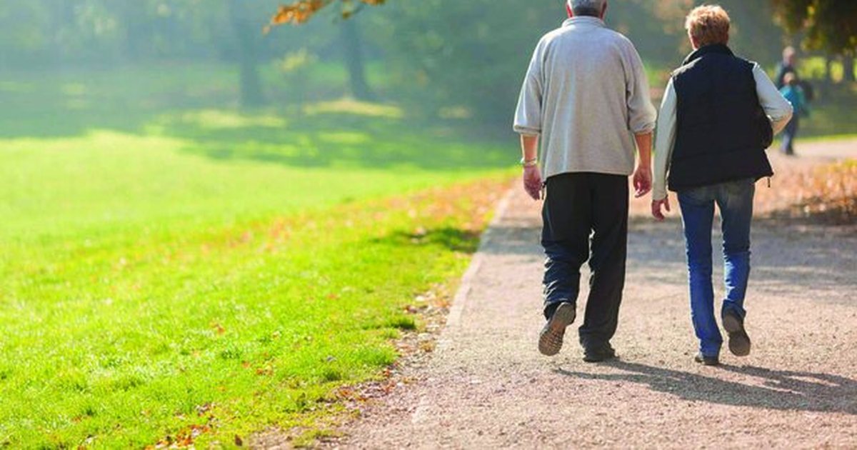 Rriten kostot e jetesës, largohen pensionistët e huaj