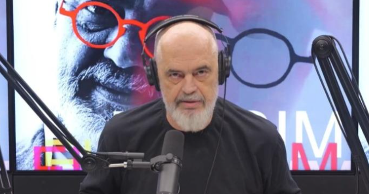 Veliaj u rikthye në detyrë! Rama: Absurde! E dëmshme mbajtja e tij në qeli, gjëja më normale të hetohet i lirë