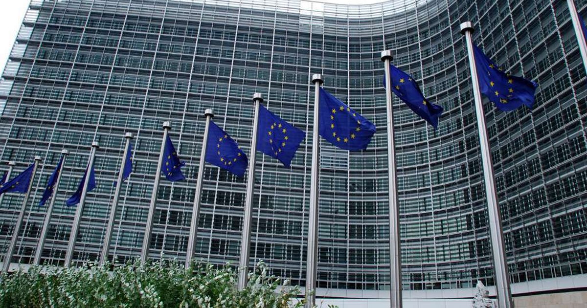 Miratimi i ligjit për barazinë gjinore, Komisioni Evropian “duartroket” Shqipërinë: Një hap drejt BE-së