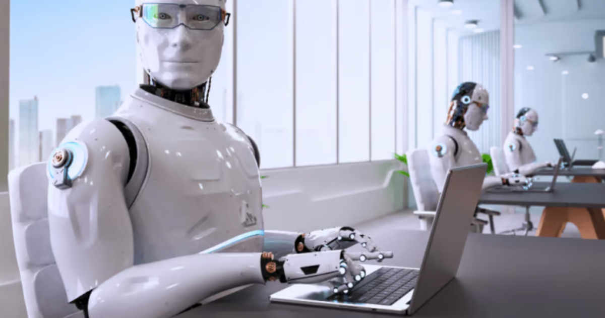 Tepelena voton ndryshe! Numërimi i votave me inteligjencë artificiale