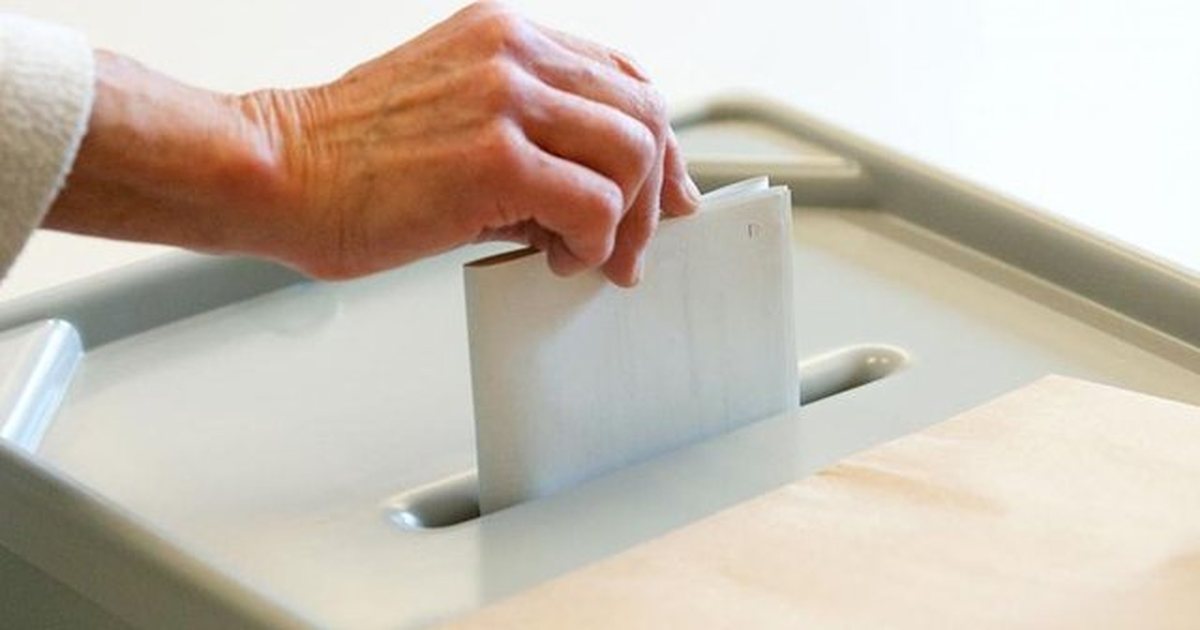 Zgjedhjet në 5 bashki/ KQZ publikon sa është pjesëmarrja në orët e para, kryeson Mati