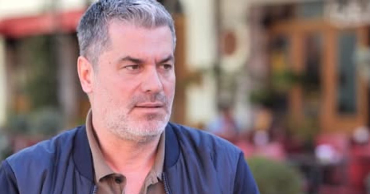 Presidenti Begaj dekreton Ermal Dredhën si Ambasador të Shqipërisë në Zvicër