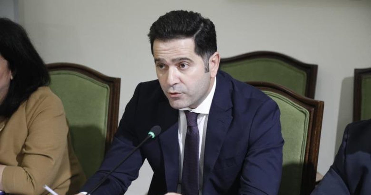 A do ketë bonus fundviti për pensionistët në 2026? Malaj: Nuk është parashikuar, por do varet nga…