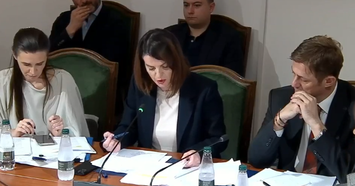 Aksidentet dhe kriminaliteti, Ministrja e Brendshme: Shqipëria, vend i sigurt! Numri i krimeve është ulur