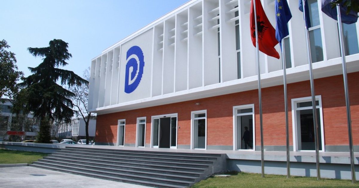 PD cakton orën dhe datën e protestës para Kryeministrisë: Pas Lali Erit është radha e…