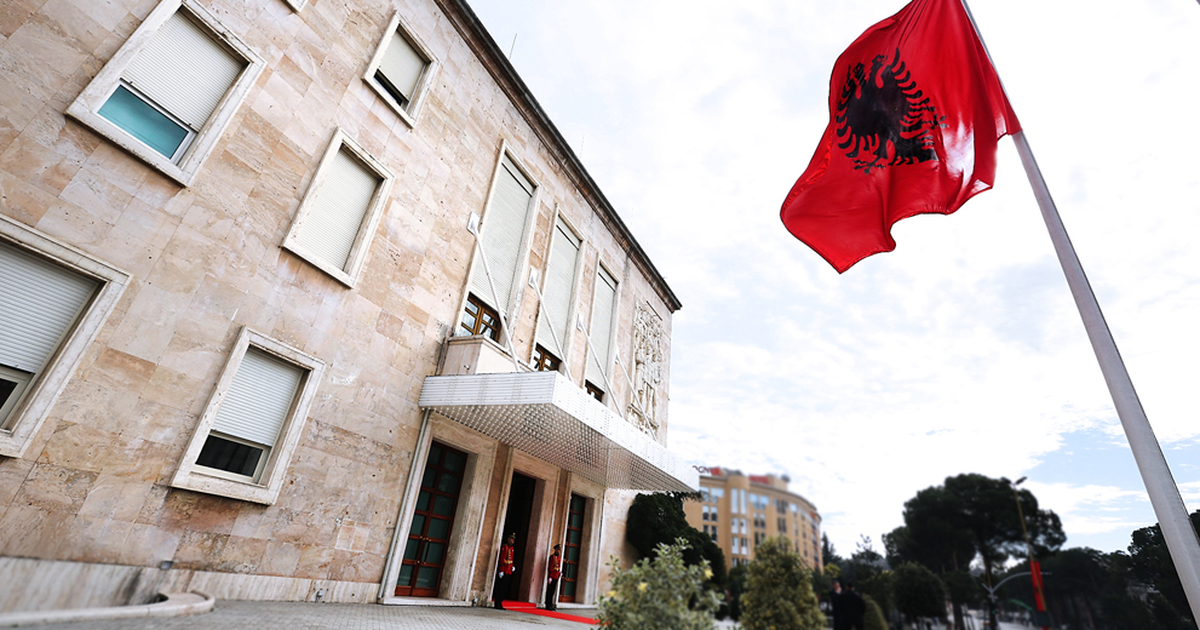 “Autoritetet raportim brenda 72 orësh!”, qeveria me masa të reja kundër pastrimit të parave (LISTA)