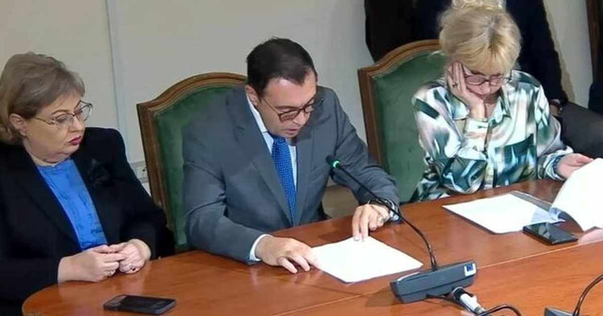 “Punonjësit si sardele”/ Kreu i Autoritetit të Konkurrencës: Duam ambjente, 35 zonja shkojnë në një tualet