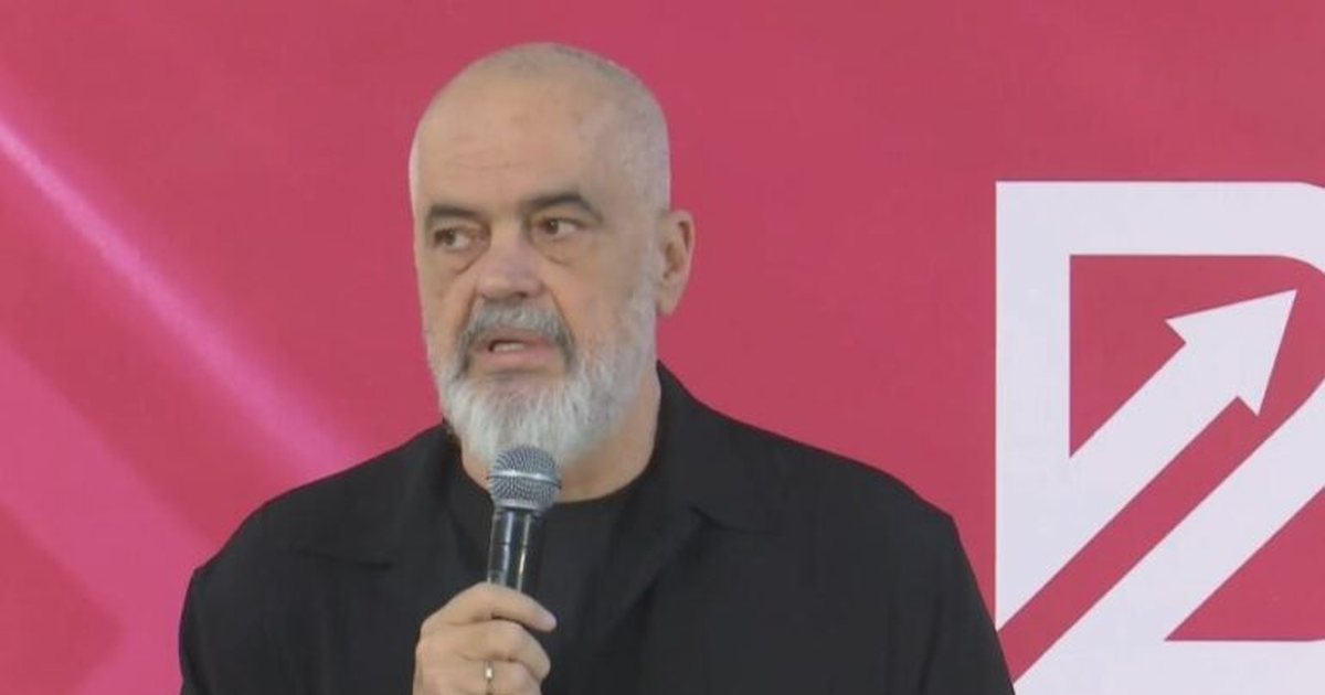 Atentati me 2 viktima në Rinas! Rama: Do ishte zbardhur në kohë reale…projektin me kamera do e marrim nga Dubai